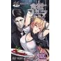 Food Wars! (Shokugeki no Soma) vol.16 - Jump Comics (japanese version)