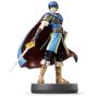 Amiibo NINTENDO - Marth (Super Smash Bros.)