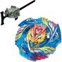 TAKARA TOMY Beyblade Burst B-127 Starter set SuperƵ Valkyrie.Z.Ev