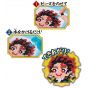 EPOCH Aquabeads Kimetsu no Yaiba (Demon Slayer) - Bucket set