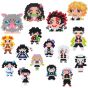 EPOCH Aquabeads Kimetsu no Yaiba (Demon Slayer) - Bucket set