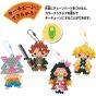 EPOCH Aquabeads Kimetsu no Yaiba (Dämonentöter) - Zeichensatz