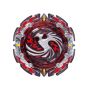 TAKARATAKARA TOMY Beyblade Burst B-131  Booster Dead phoenix.0.At