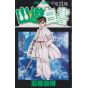 Yu Yu Hakusho vol.3 - Jump Comics (version japonaise)