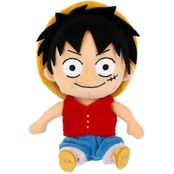 zoro plush