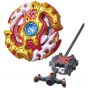 TAKARA TOMY Beyblade Burst B-100 Starter set Spriggan Requiem.0.Zt