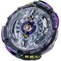 TAKARA TOMY Beyblade Burst B-102 Booster Twin Nemesis.3H.Ul