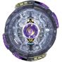 TAKARA TOMY Beyblade Burst B-102 Booster Twin Nemesis.3H.Ul