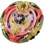 TAKARA TOMY Beyblade Burst B-103 Booster Screw trident.8B.Wd