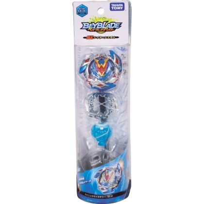 TAKARA TOMY Beyblade Burst...