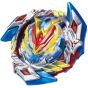 TAKARA TOMY Beyblade Burst B-104 Starter set Winning Valkyrie.12.Vl