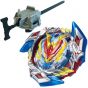 TAKARA TOMY Beyblade Burst B-104 Starter set Winning Valkyrie.12.Vl