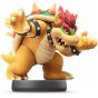 Amiibo NINTENDO - Bowser (Super Smash Bros.)