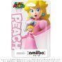 NINTENDO Amiibo - Peach (Super Mario Series)