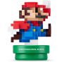 NINTENDO Amiibo -30e anniversaire de Mario - Couleurs modernes