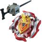 TAKARA TOMY Beyblade Burst B-105 Starter set Z Achilles.11.Xt