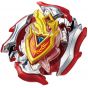 TAKARA TOMY Beyblade Burst B-105 Starter set Z Achilles.11.Xt