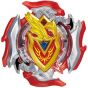 TAKARA TOMY Beyblade Burst B-105 Starter set Z Achilles.11.Xt