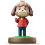 NINTENDO Amiibo - Max (Animal Crossing)