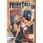 Fairy Tail vol.12 - Kodansha Comics (japanese version)