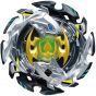 TAKARA TOMY Beyblade Burst B-106 Booster Emperor Forneus.0.Yr