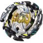 TAKARA TOMY Beyblade Burst B-106 Booster Emperor Forneus.0.Yr