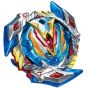 TAKARA TOMY Beyblade Burst B-107 Super Z Battle set