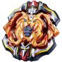 TAKARA TOMY Beyblade Burst B-115 Booster Archer Heracles.13.Et