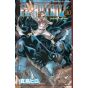 Fairy Tail vol.30 - Kodansha Comics (japanese version)