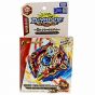 TAKARA TOMY Beyblade Burst B-92 StartersetSieg Excalibur. 1.Ir