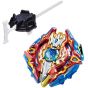 TAKARA TOMY Beyblade Burst B-92 StartersetSieg Excalibur. 1.Ir