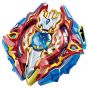 TAKARA TOMY Beyblade Burst B-92 StartersetSieg Excalibur. 1.Ir