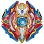 TAKARA TOMY Beyblade Burst B-92 StartersetSieg Excalibur. 1.Ir