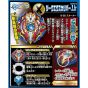 TAKARA TOMY Beyblade Burst B-92 StartersetSieg Excalibur. 1.Ir