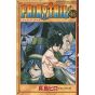 Fairy Tail vol.46 - Kodansha Comics (version japonaise)