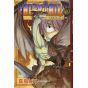 Fairy Tail vol.49 - Kodansha Comics (japanese version)