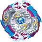 TAKARA TOMY Beyblade Burst B-97 Starter set Nightmare Longinus. Ds