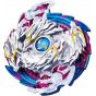 TAKARA TOMY Beyblade Burst B-97 Starter set Nightmare Longinus. Ds