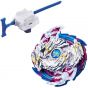 TAKARA TOMY Beyblade Burst B-97 Starter set Nightmare Longinus. Ds