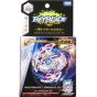 TAKARA TOMY Beyblade Burst B-97 Starter set Nightmare Longinus. Ds