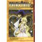 Fairy Tail vol.53 - Kodansha Comics (japanese version)