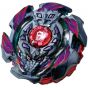 TAKARA TOMY Beyblade Burst B-98 Dios Personalizar Set