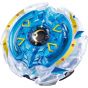 TAKARA TOMY Beyblade Burst B-98 Dios Personalizar Set