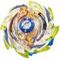 TAKARA TOMY Beyblade Burst B-98 Dios Personalizar Set