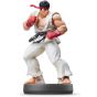 NINTENDO Amiibo - Ryu (Super Smash Bros.)