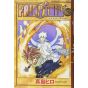 Fairy Tail vol.62 - Kodansha Comics (japanese version)