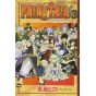 Fairy Tail vol.63 - Kodansha Comics (japanese version)