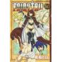 Fairy Tail vol.60 - Kodansha Comics (japanese version)