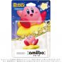 NINTENDO Amiibo - Kirby (Série Kirby)