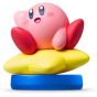 NINTENDO Amiibo - Kirby (Série Kirby)